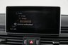 USED 2018 67 AUDI Q5 2.0 TDI QUATTRO S LINE 5d 188 BHP 