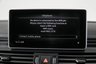 USED 2018 67 AUDI Q5 2.0 TDI QUATTRO S LINE 5d 188 BHP 