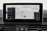 USED 2018 67 AUDI Q5 2.0 TDI QUATTRO S LINE 5d 188 BHP 