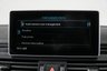 USED 2018 67 AUDI Q5 2.0 TDI QUATTRO S LINE 5d 188 BHP 