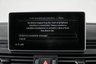 USED 2018 67 AUDI Q5 2.0 TDI QUATTRO S LINE 5d 188 BHP 