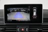 USED 2018 67 AUDI Q5 2.0 TDI QUATTRO S LINE 5d 188 BHP 