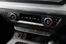 USED 2018 67 AUDI Q5 2.0 TDI QUATTRO S LINE 5d 188 BHP 
