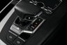 USED 2018 67 AUDI Q5 2.0 TDI QUATTRO S LINE 5d 188 BHP 