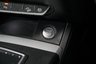 USED 2018 67 AUDI Q5 2.0 TDI QUATTRO S LINE 5d 188 BHP 