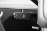 USED 2018 67 AUDI Q5 2.0 TDI QUATTRO S LINE 5d 188 BHP 