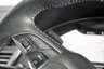 USED 2018 67 AUDI Q5 2.0 TDI QUATTRO S LINE 5d 188 BHP 