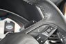 USED 2018 67 AUDI Q5 2.0 TDI QUATTRO S LINE 5d 188 BHP 