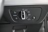 USED 2018 67 AUDI Q5 2.0 TDI QUATTRO S LINE 5d 188 BHP 