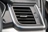 USED 2018 67 AUDI Q5 2.0 TDI QUATTRO S LINE 5d 188 BHP 