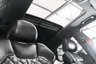 USED 2018 67 AUDI Q5 2.0 TDI QUATTRO S LINE 5d 188 BHP 