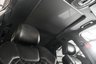 USED 2018 67 AUDI Q5 2.0 TDI QUATTRO S LINE 5d 188 BHP 