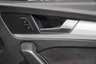 USED 2018 67 AUDI Q5 2.0 TDI QUATTRO S LINE 5d 188 BHP 
