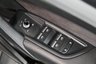 USED 2018 67 AUDI Q5 2.0 TDI QUATTRO S LINE 5d 188 BHP 