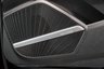USED 2018 67 AUDI Q5 2.0 TDI QUATTRO S LINE 5d 188 BHP 