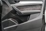 USED 2018 67 AUDI Q5 2.0 TDI QUATTRO S LINE 5d 188 BHP 