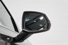 USED 2018 67 AUDI Q5 2.0 TDI QUATTRO S LINE 5d 188 BHP 