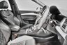 USED 2018 67 AUDI Q5 2.0 TDI QUATTRO S LINE 5d 188 BHP 