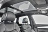 USED 2018 67 AUDI Q5 2.0 TDI QUATTRO S LINE 5d 188 BHP 