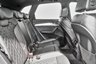 USED 2018 67 AUDI Q5 2.0 TDI QUATTRO S LINE 5d 188 BHP 