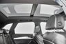 USED 2018 67 AUDI Q5 2.0 TDI QUATTRO S LINE 5d 188 BHP 