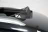 USED 2018 67 AUDI Q5 2.0 TDI QUATTRO S LINE 5d 188 BHP 