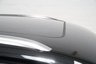 USED 2018 67 AUDI Q5 2.0 TDI QUATTRO S LINE 5d 188 BHP 