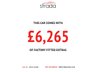 USED 2018 67 AUDI Q5 2.0 TDI QUATTRO S LINE 5d 188 BHP 