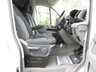 USED 2018 68 VOLKSWAGEN CRAFTER 2.0 CR35 TDI L H/R P/V TRENDLINE 138 BHP 1 OWNER 32K FROM NEW VGC +VAT