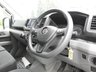 USED 2018 68 VOLKSWAGEN CRAFTER 2.0 CR35 TDI L H/R P/V TRENDLINE 138 BHP 1 OWNER 32K FROM NEW VGC +VAT