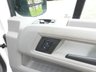 USED 2018 68 VOLKSWAGEN CRAFTER 2.0 CR35 TDI L H/R P/V TRENDLINE 138 BHP 1 OWNER 32K FROM NEW VGC +VAT