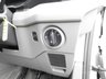 USED 2018 68 VOLKSWAGEN CRAFTER 2.0 CR35 TDI L H/R P/V TRENDLINE 138 BHP 1 OWNER 32K FROM NEW VGC +VAT