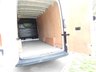 USED 2018 68 VOLKSWAGEN CRAFTER 2.0 CR35 TDI L H/R P/V TRENDLINE 138 BHP 1 OWNER 32K FROM NEW VGC +VAT