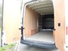 USED 2018 68 VOLKSWAGEN CRAFTER 2.0 CR35 TDI L H/R P/V TRENDLINE 138 BHP 1 OWNER 32K FROM NEW VGC +VAT