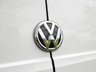 USED 2018 68 VOLKSWAGEN CRAFTER 2.0 CR35 TDI L H/R P/V TRENDLINE 138 BHP 1 OWNER 32K FROM NEW VGC +VAT