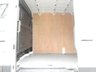 USED 2018 68 VOLKSWAGEN CRAFTER 2.0 CR35 TDI L H/R P/V TRENDLINE 138 BHP 1 OWNER 32K FROM NEW VGC +VAT