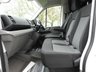 USED 2018 68 VOLKSWAGEN CRAFTER 2.0 CR35 TDI L H/R P/V TRENDLINE 138 BHP 1 OWNER 32K FROM NEW VGC +VAT