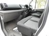 USED 2018 68 VOLKSWAGEN CRAFTER 2.0 CR35 TDI L H/R P/V TRENDLINE 138 BHP 1 OWNER 32K FROM NEW VGC +VAT