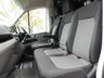 USED 2018 68 VOLKSWAGEN CRAFTER 2.0 CR35 TDI L H/R P/V TRENDLINE 138 BHP 1 OWNER 32K FROM NEW VGC +VAT
