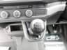 USED 2018 68 VOLKSWAGEN CRAFTER 2.0 CR35 TDI L H/R P/V TRENDLINE 138 BHP 1 OWNER 32K FROM NEW VGC +VAT