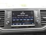 USED 2018 68 VOLKSWAGEN CRAFTER 2.0 CR35 TDI L H/R P/V TRENDLINE 138 BHP 1 OWNER 32K FROM NEW VGC +VAT