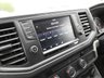 USED 2018 68 VOLKSWAGEN CRAFTER 2.0 CR35 TDI L H/R P/V TRENDLINE 138 BHP 1 OWNER 32K FROM NEW VGC +VAT
