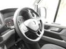 USED 2018 68 VOLKSWAGEN CRAFTER 2.0 CR35 TDI L H/R P/V TRENDLINE 138 BHP 1 OWNER 32K FROM NEW VGC +VAT