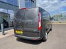 USED 2017 17 FORD TRANSIT CUSTOM 2.0 290 LIMITED AIR CON 170 PS EURO 6 ULEZ FREE - AIR CONDITIONING