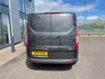 USED 2017 17 FORD TRANSIT CUSTOM 2.0 290 LIMITED AIR CON 170 PS EURO 6 ULEZ FREE - AIR CONDITIONING