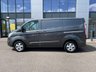 USED 2017 17 FORD TRANSIT CUSTOM 2.0 290 LIMITED AIR CON 170 PS EURO 6 ULEZ FREE - AIR CONDITIONING