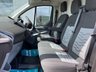 USED 2017 17 FORD TRANSIT CUSTOM 2.0 290 LIMITED AIR CON 170 PS EURO 6 ULEZ FREE - AIR CONDITIONING
