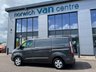 USED 2017 17 FORD TRANSIT CUSTOM 2.0 290 LIMITED AIR CON 170 PS EURO 6 ULEZ FREE - AIR CONDITIONING