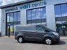 USED 2017 17 FORD TRANSIT CUSTOM 2.0 290 LIMITED AIR CON 170 PS EURO 6 ULEZ FREE - AIR CONDITIONING