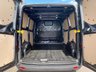 USED 2017 17 FORD TRANSIT CUSTOM 2.0 290 LIMITED AIR CON 170 PS EURO 6 ULEZ FREE - AIR CONDITIONING